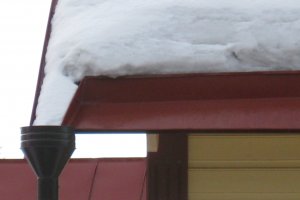 sorteeri1mata pildid 004.jpg